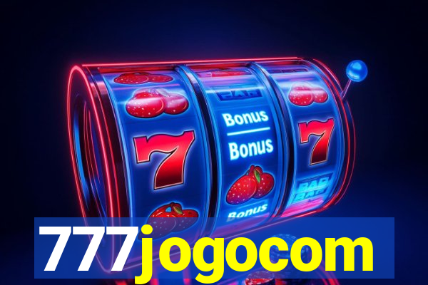 777jogocom