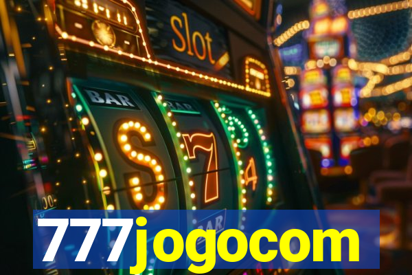 777jogocom