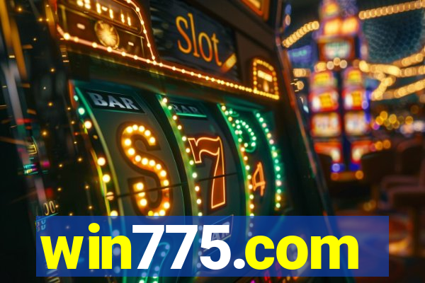 win775.com