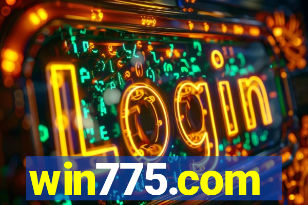 win775.com