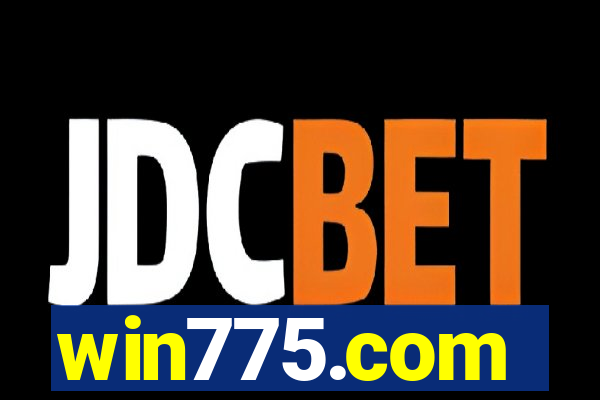 win775.com