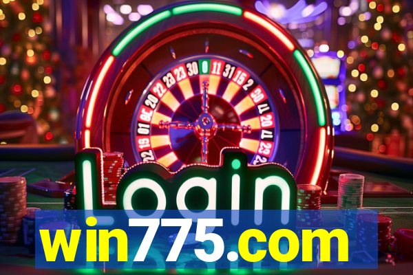 win775.com