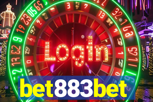 bet883bet