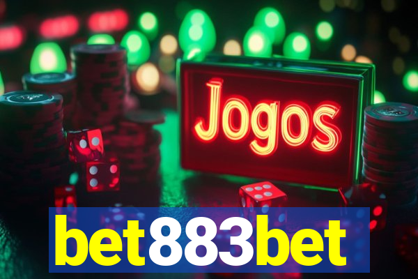 bet883bet