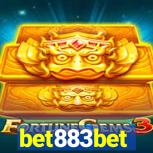 bet883bet