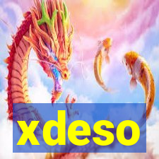 xdeso