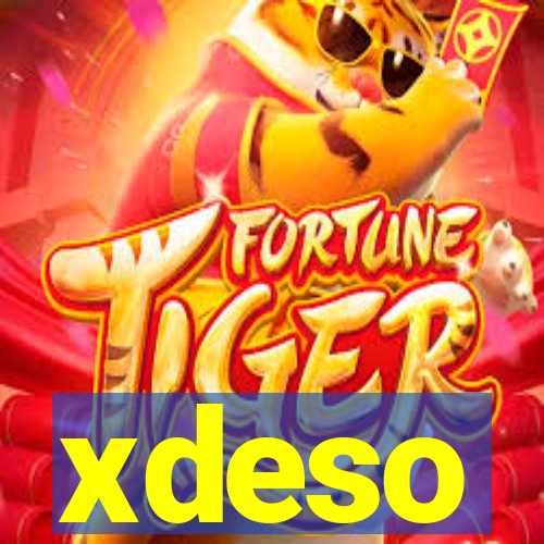 xdeso