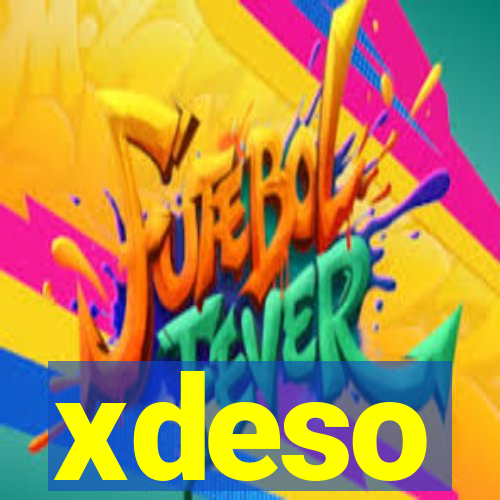 xdeso