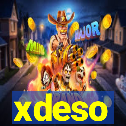 xdeso