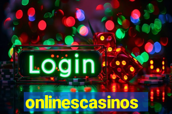 onlinescasinos