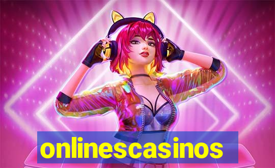 onlinescasinos