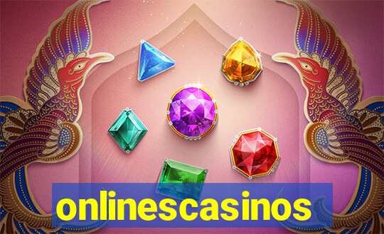 onlinescasinos