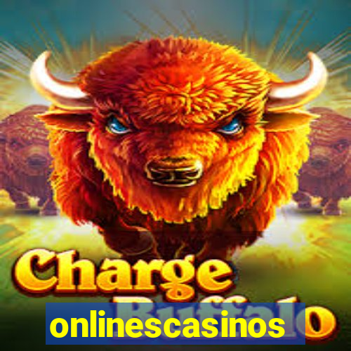 onlinescasinos