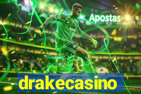 drakecasino