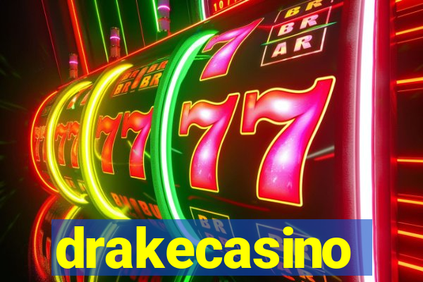 drakecasino