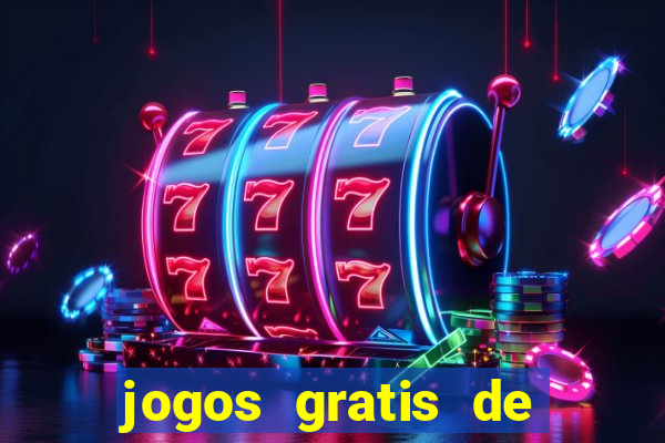 jogos gratis de carros rebaixados