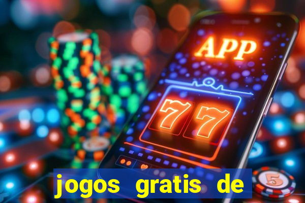 jogos gratis de carros rebaixados