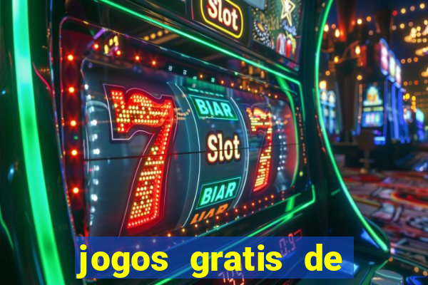 jogos gratis de carros rebaixados