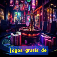 jogos gratis de carros rebaixados