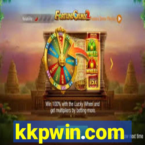 kkpwin.com