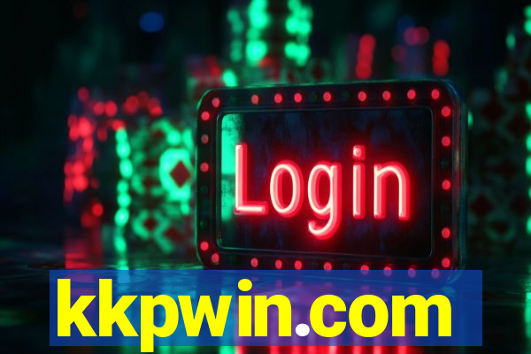 kkpwin.com