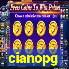 cianopg