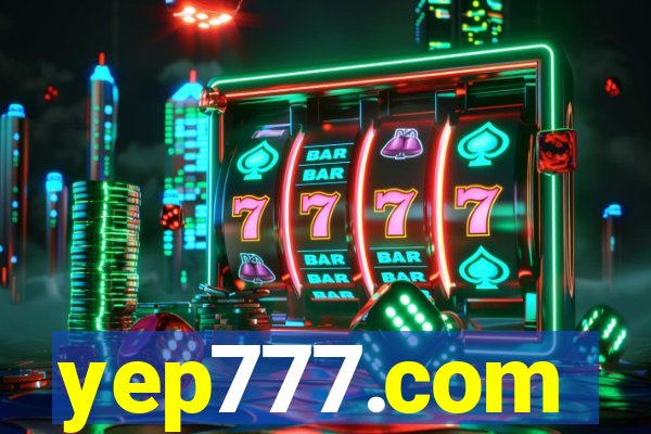 yep777.com