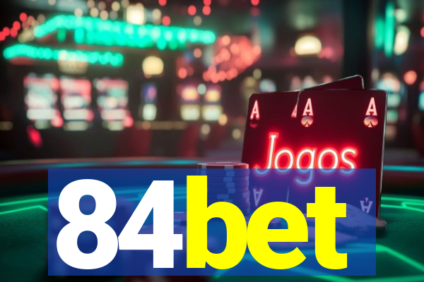 84bet