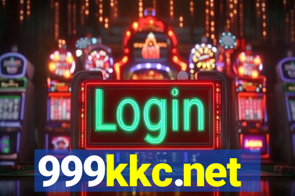 999kkc.net