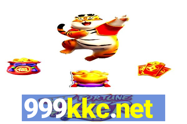 999kkc.net