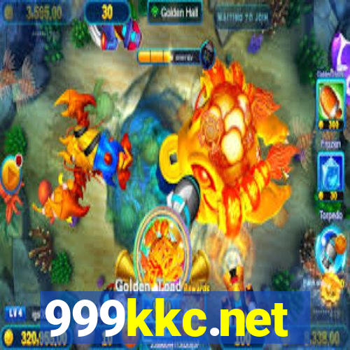 999kkc.net