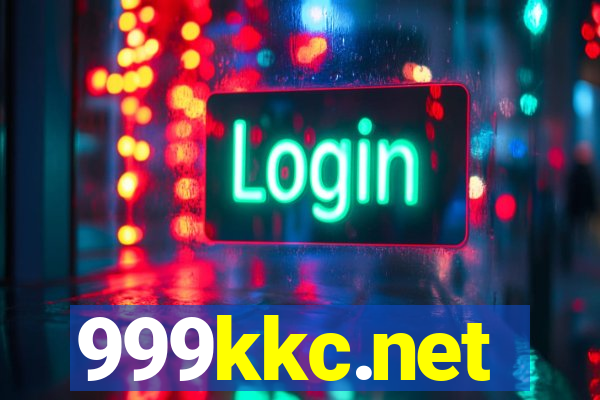 999kkc.net