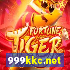 999kkc.net