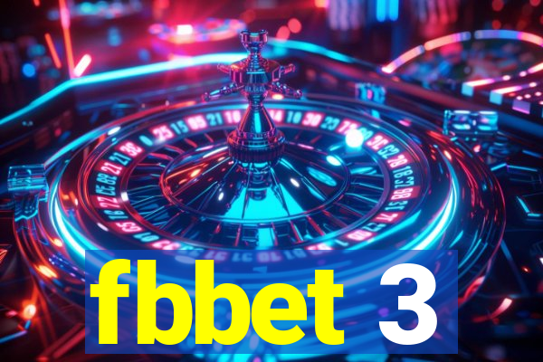 fbbet 3