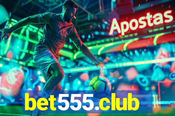 bet555.club