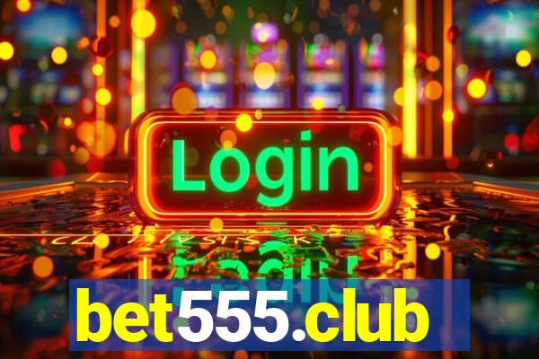 bet555.club