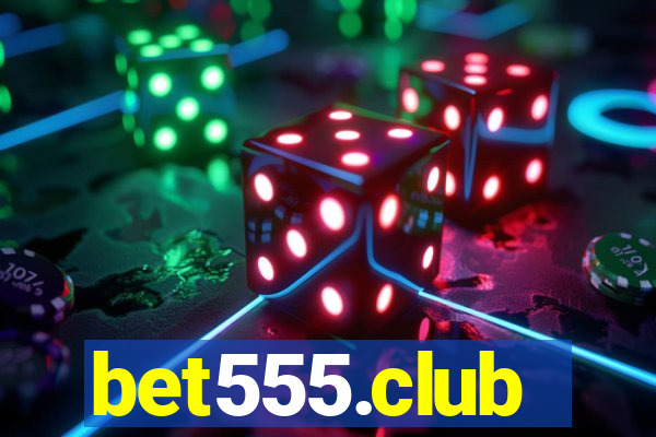 bet555.club