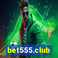 bet555.club