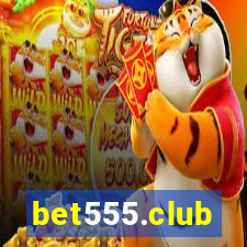 bet555.club