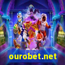 ourobet.net