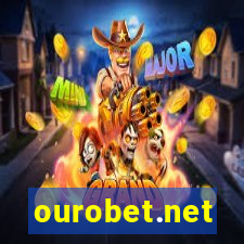 ourobet.net