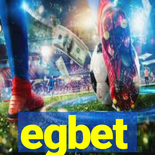 egbet