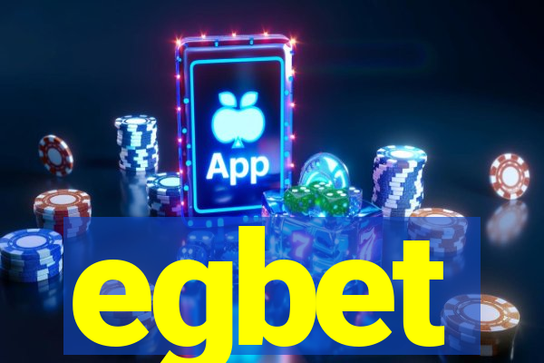 egbet