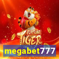 megabet777