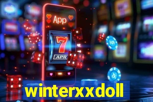 winterxxdoll