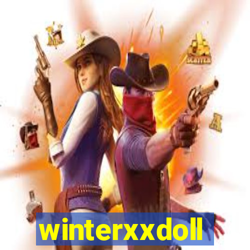 winterxxdoll