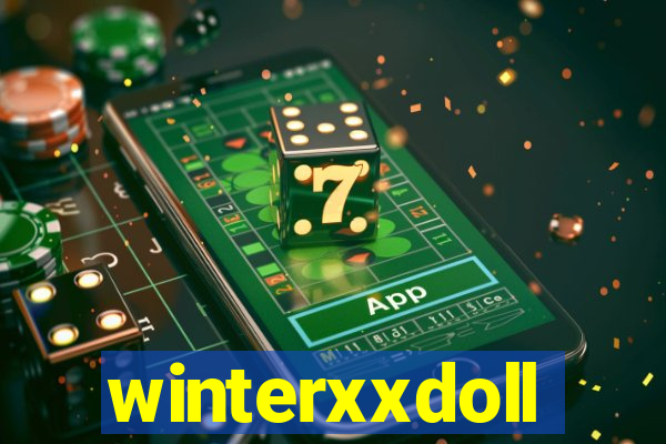 winterxxdoll