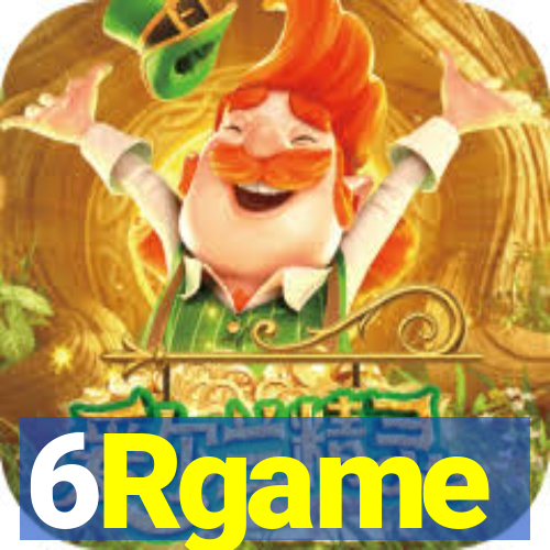 6Rgame