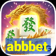 abbbet