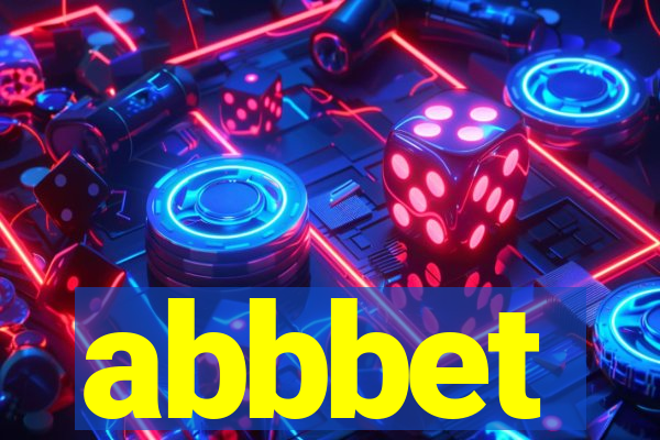 abbbet